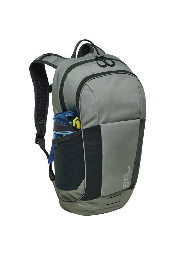Mint Jack Wolfskin Moab Trail Men Backpacks | 67521305