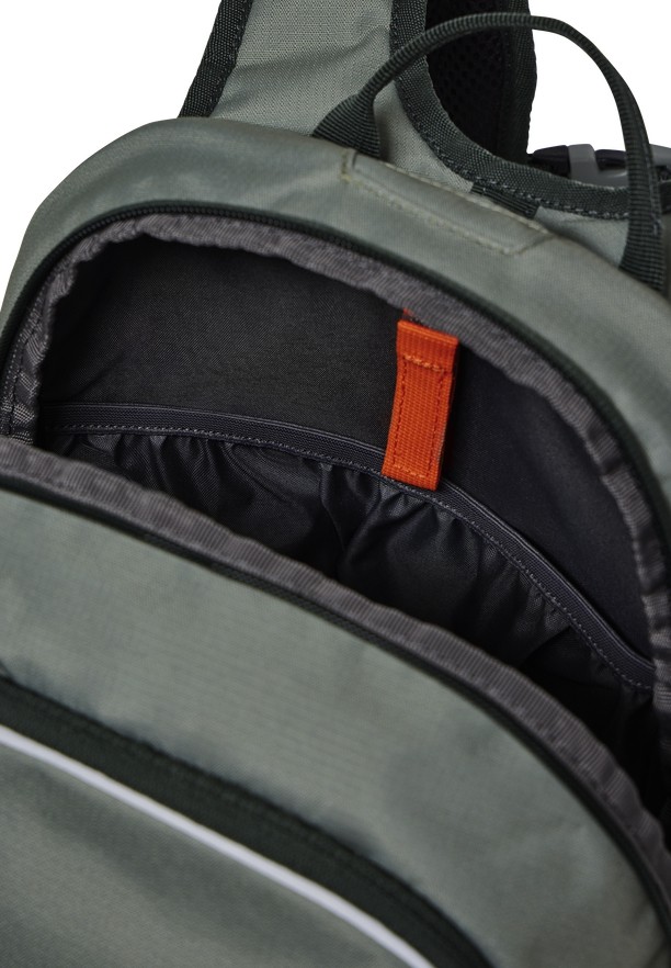 Mint Jack Wolfskin Moab Trail Men Backpacks | 67521305