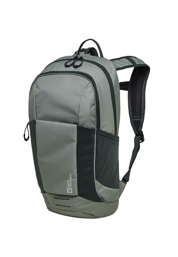 Mint Jack Wolfskin Moab Trail Men Backpacks | 67521305