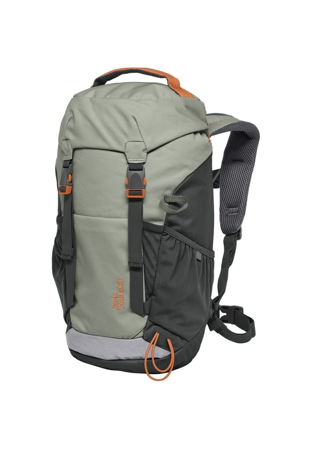 Mint Jack Wolfskin Waldspieler 20 Men Backpacks | 49104750