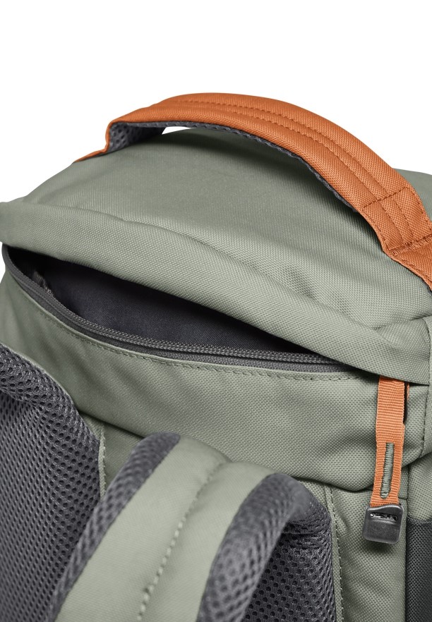 Mint Jack Wolfskin Waldspieler 20 Men Backpacks | 49104750