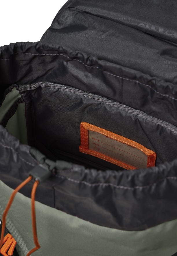Mint Jack Wolfskin Waldspieler 20 Men Backpacks | 49104750