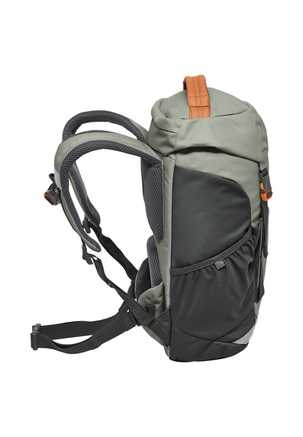 Mint Jack Wolfskin Waldspieler 20 Men Backpacks | 49104750