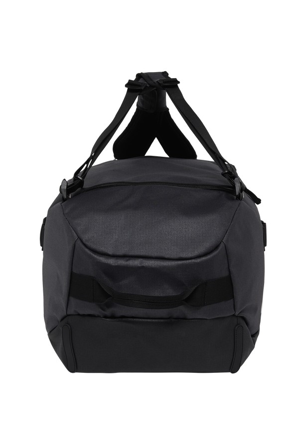 Navy Jack Wolfskin All-in 65 Men Duffle Bags | 14692147