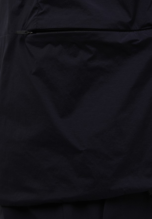 Navy Jack Wolfskin Bike Commute Xt Men Jackets | 70471954