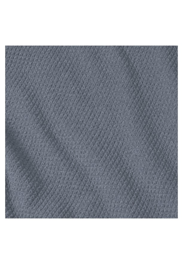 Navy Jack Wolfskin Fernweh Men Fleece Jackets | 68852543