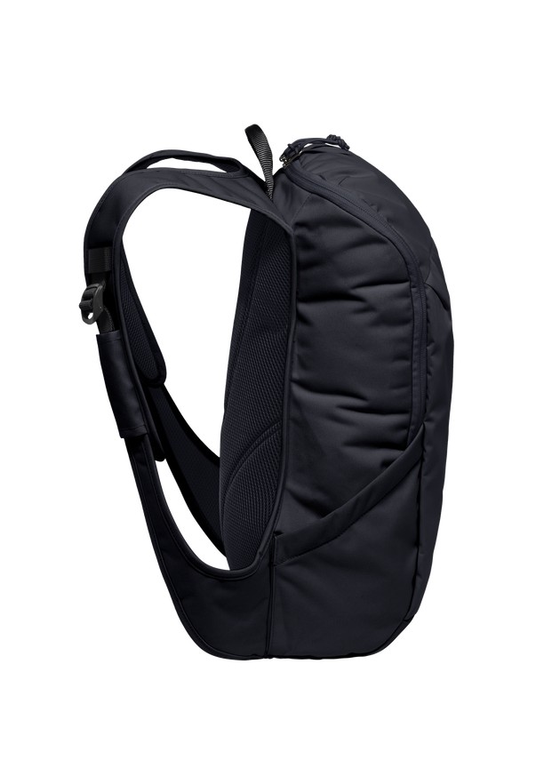 Navy Jack Wolfskin Frauenstein Men Backpacks | 84535363
