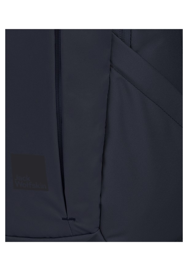 Navy Jack Wolfskin Frauenstein Men Backpacks | 84535363