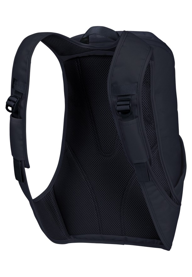 Navy Jack Wolfskin Frauenstein Men Backpacks | 84535363