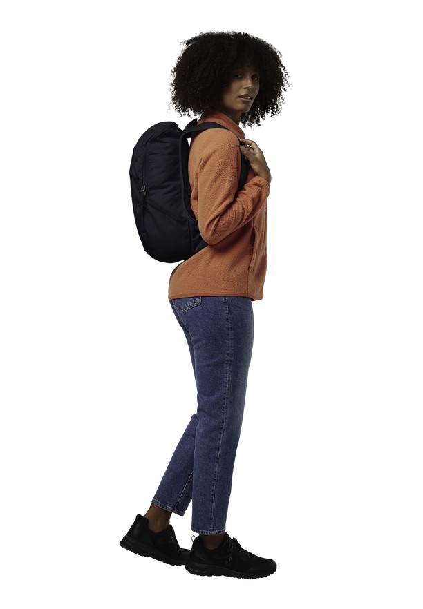 Navy Jack Wolfskin Frauenstein Men Backpacks | 84535363
