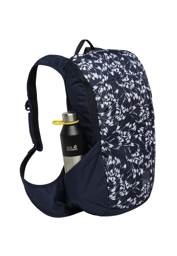 Navy Jack Wolfskin Frauenstein Men Backpacks | 95465259