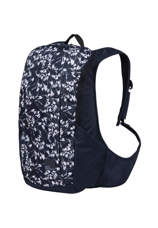 Navy Jack Wolfskin Frauenstein Men Backpacks | 95465259