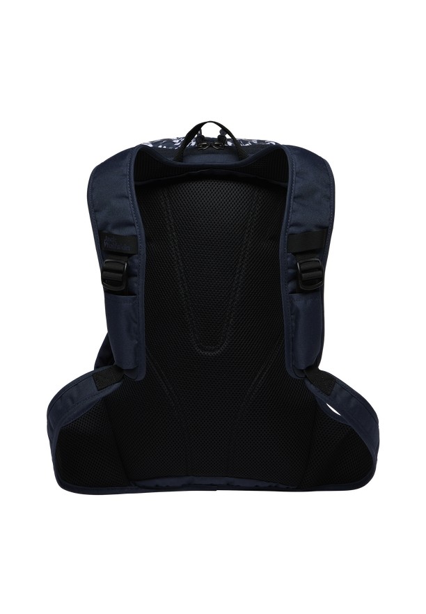 Navy Jack Wolfskin Frauenstein Men Backpacks | 95465259