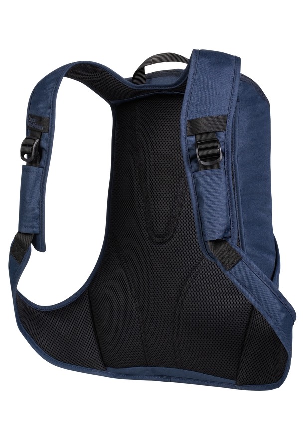 Navy Jack Wolfskin Frauenstein Men Backpacks | 95465259