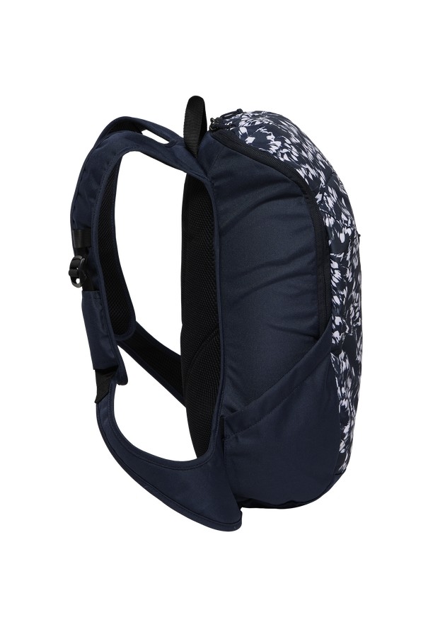 Navy Jack Wolfskin Frauenstein Men Backpacks | 95465259
