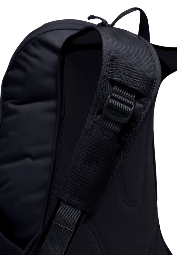 Navy Jack Wolfskin Frauenstein Women Daypack | 49124571