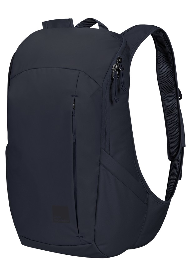 Navy Jack Wolfskin Frauenstein Women Daypack | 49124571