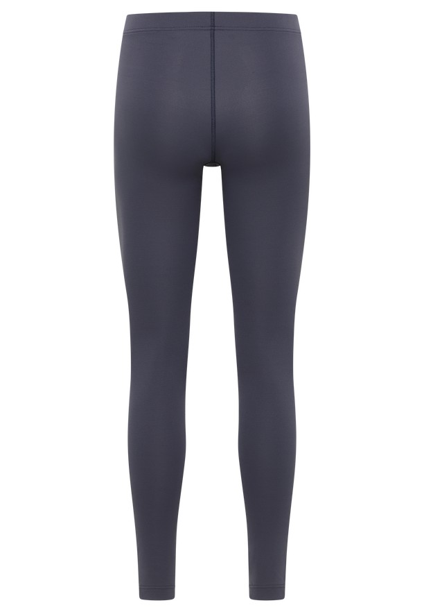Navy Jack Wolfskin Infinite Light Women Tight | 60171564