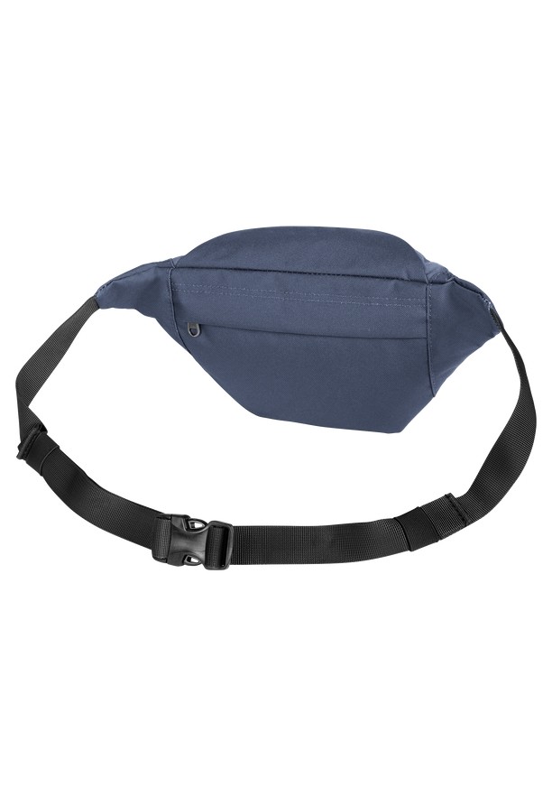 Navy Jack Wolfskin Konya Men Bum Bag | 23783047