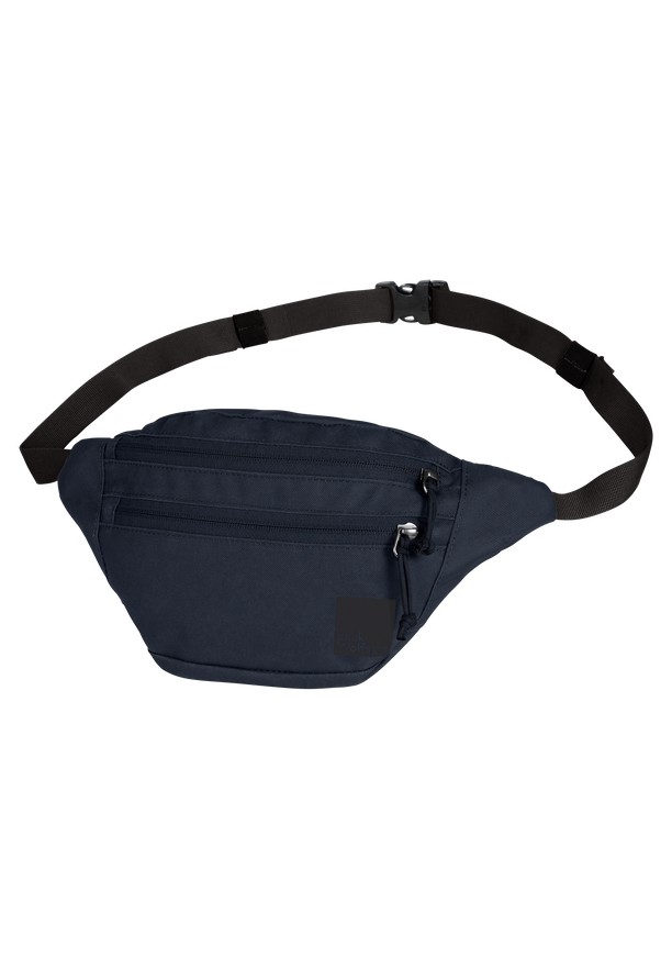 Navy Jack Wolfskin Konya Men Bum Bag | 58549208