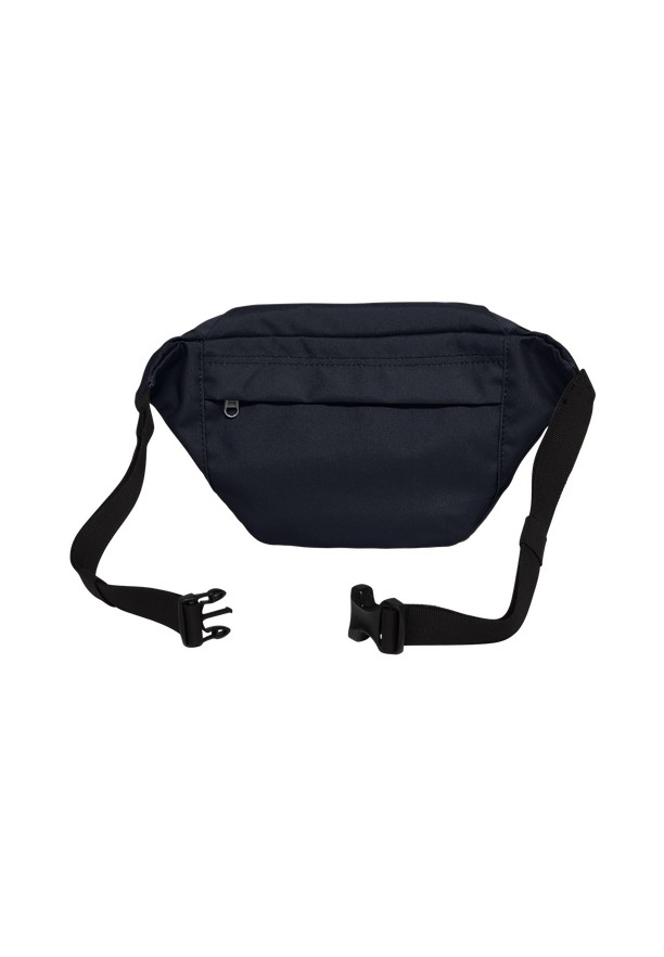 Navy Jack Wolfskin Konya Men Bum Bag | 58549208