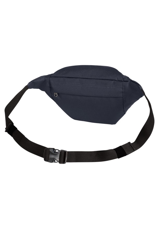 Navy Jack Wolfskin Konya Men Bum Bag | 58549208
