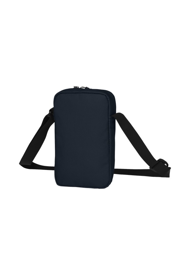 Navy Jack Wolfskin Konya Men Bum Bag | 58549208