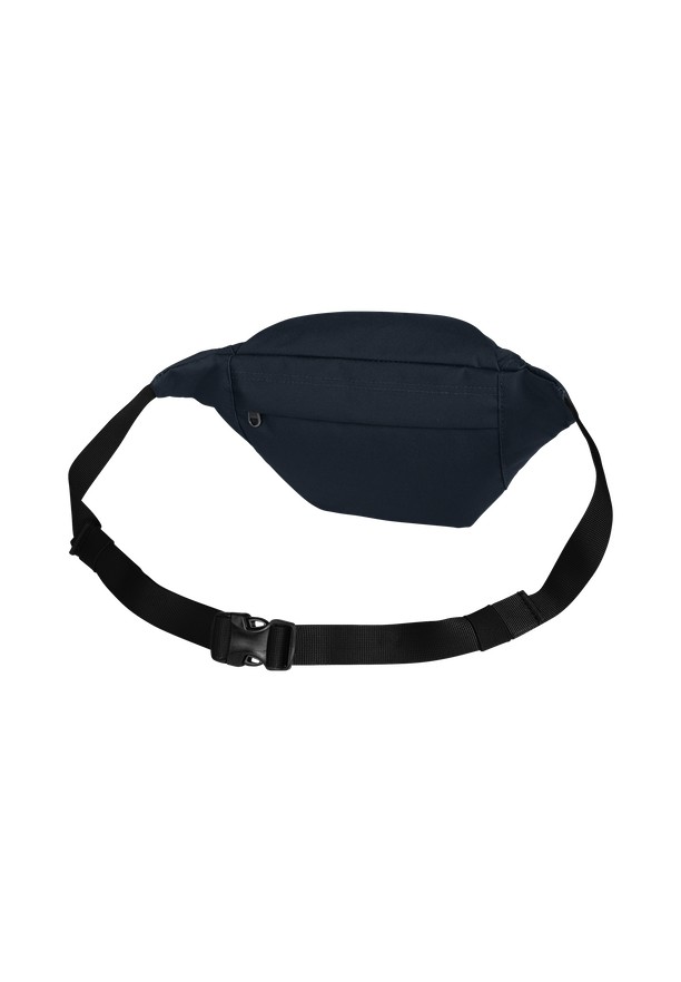 Navy Jack Wolfskin Konya Men Bum Bag | 65576729