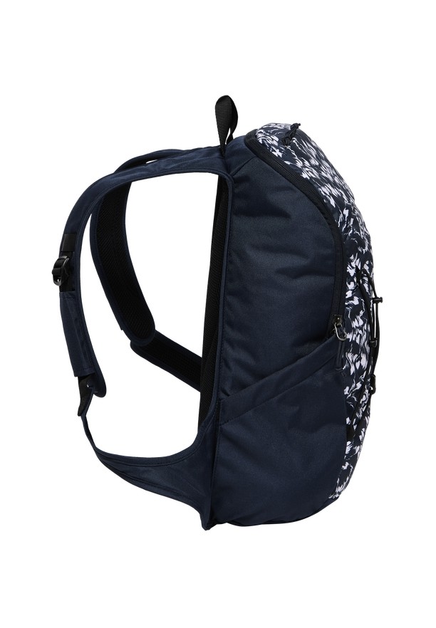 Navy Jack Wolfskin Sooneck Men Backpacks | 42060127
