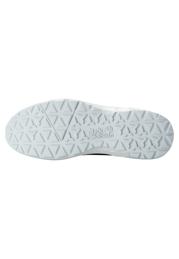 Navy Jack Wolfskin Woodland 2 Hybrid Low Women Hiking Shoes | 39948115