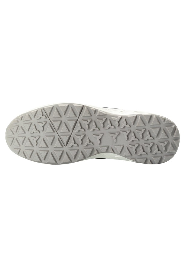 Navy Jack Wolfskin Woodland 2 Vent Low Women Hiking Shoes | 20620671