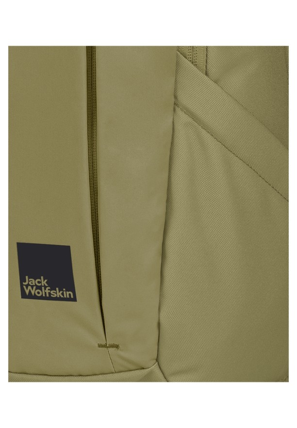 Olive Jack Wolfskin Frauenstein Women Daypack | 29712706
