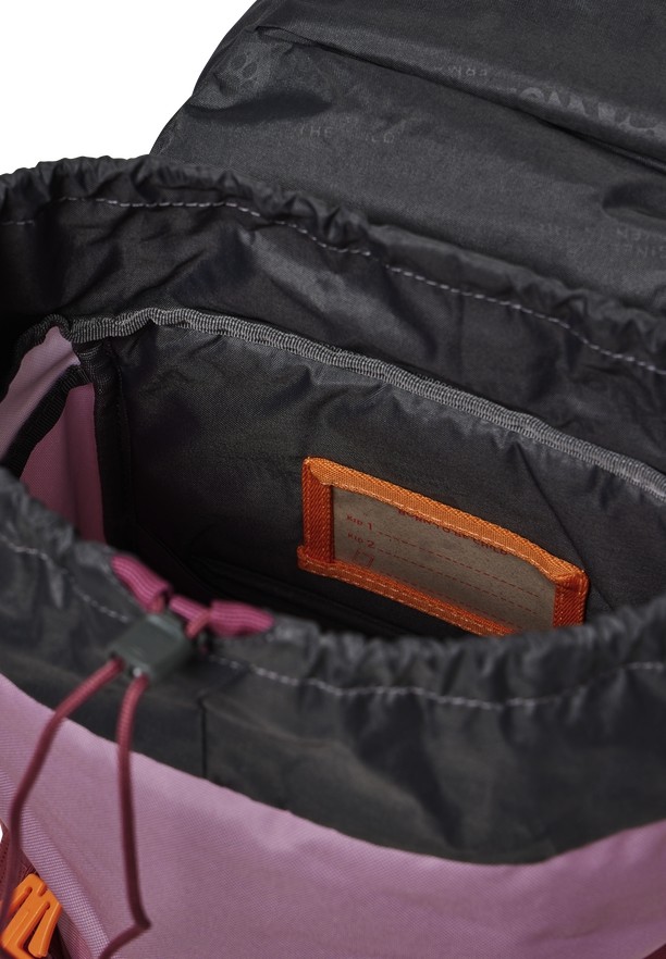 Pink Jack Wolfskin Waldspieler 20 Men Backpacks | 21414266