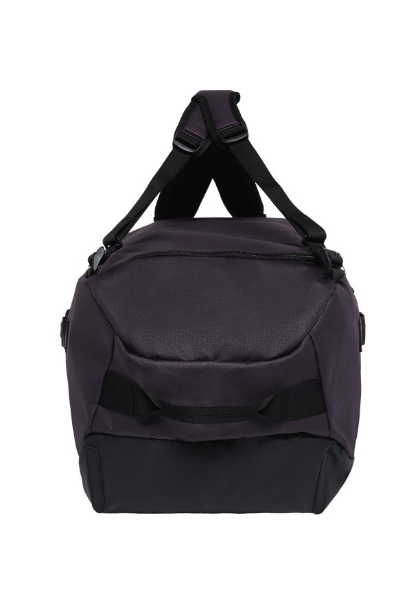 Purple Jack Wolfskin All-in 65 Women Duffle Bags | 67451890