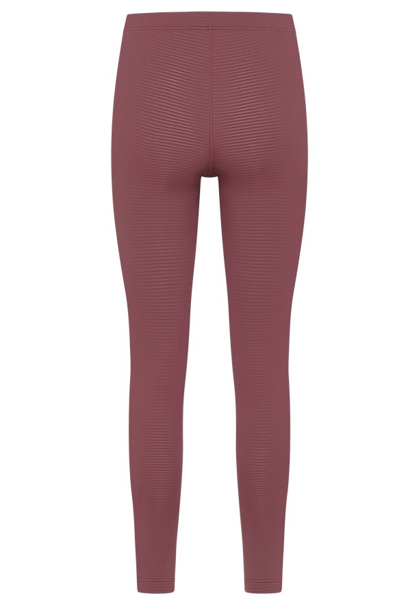 Red Jack Wolfskin Infinite Warm Women Tight | 73748751