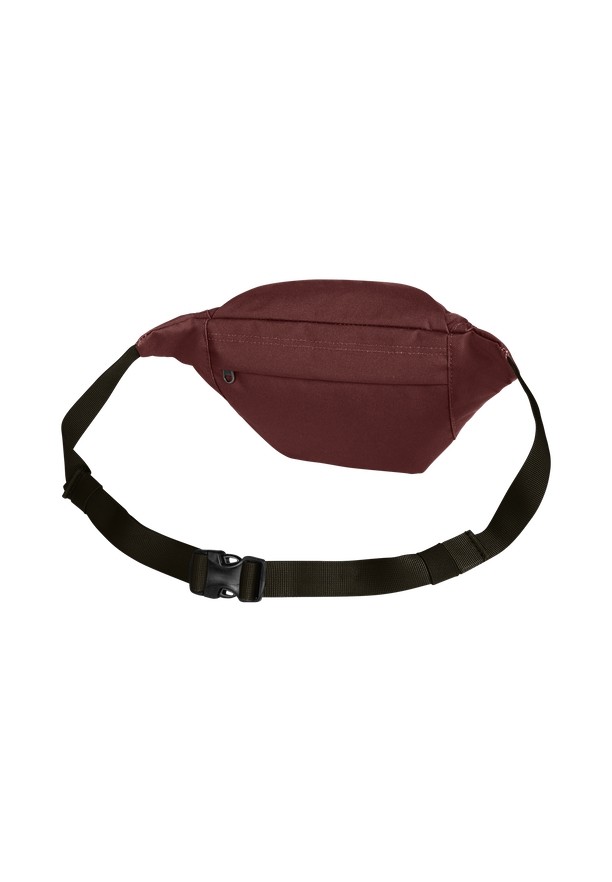 Red Jack Wolfskin Konya Men Bum Bag | 93770492