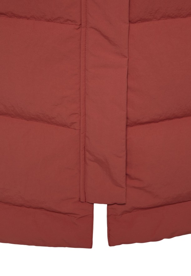 Red Jack Wolfskin Nordlicht Women Down Coats | 47412713