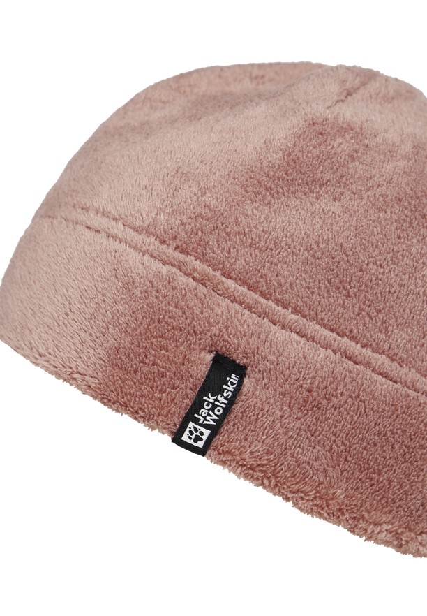 Red Jack Wolfskin Rotwand Women Beanie | 81263836