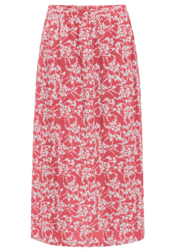 Red Jack Wolfskin Sommerwiese Women Skirts | 95470387