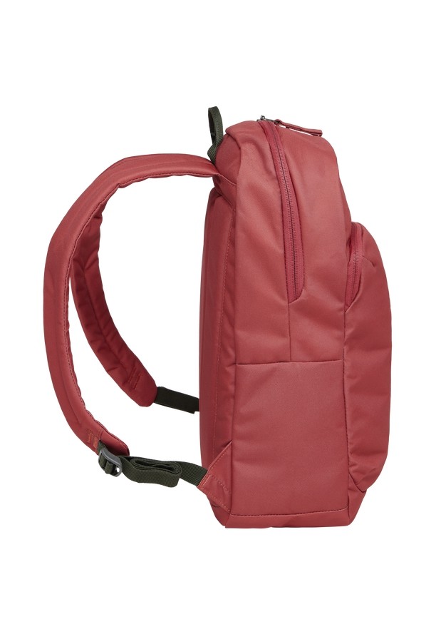 Red Jack Wolfskin Taubenberg Men Daypack | 99182366
