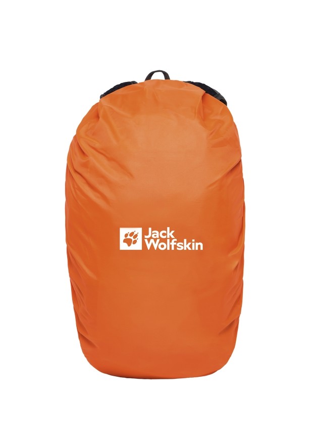 Red Jack Wolfskin Velocity 12 Men Bike Backpack | 10363688