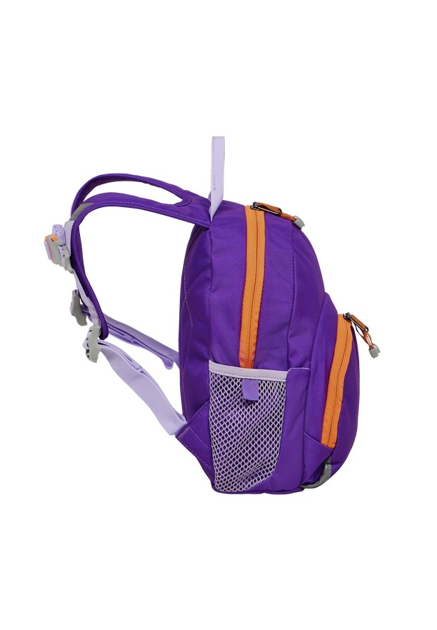 Rose Jack Wolfskin Buttercup Men Backpacks | 91340039
