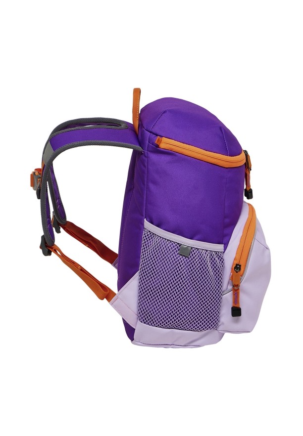Rose Jack Wolfskin Erlebnis Men Backpacks | 95447604