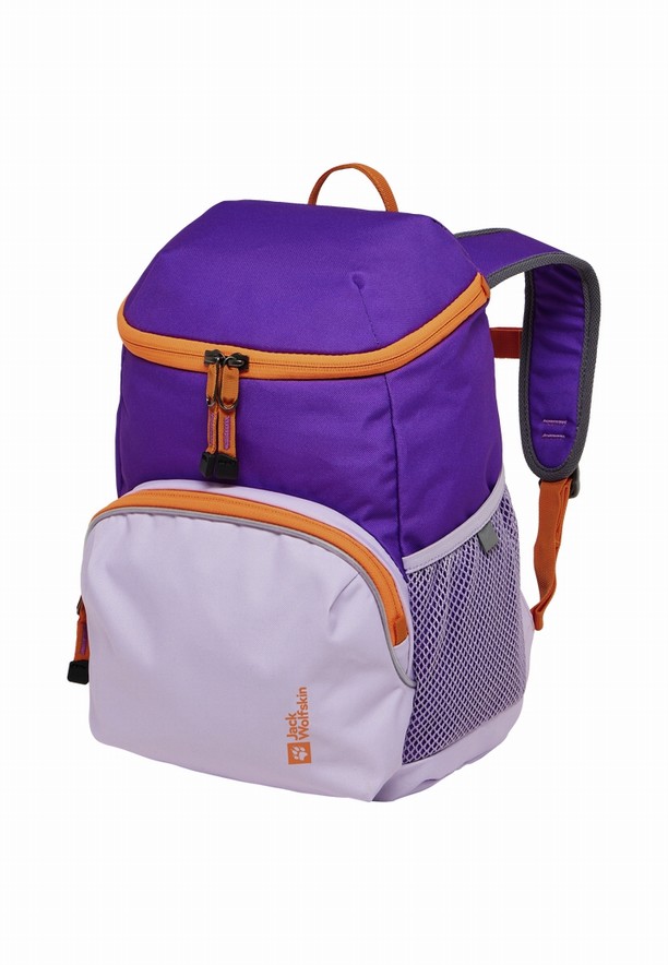 Rose Jack Wolfskin Erlebnis Men Backpacks | 95447604