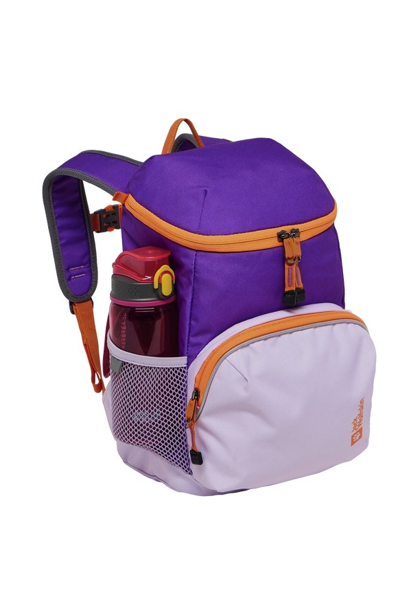 Rose Jack Wolfskin Erlebnis Men Backpacks | 95447604