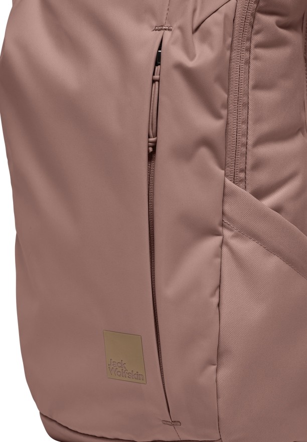 Rose Jack Wolfskin Frauenstein Men Backpacks | 30456362