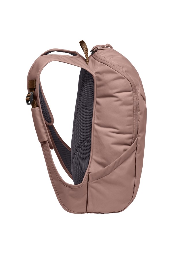 Rose Jack Wolfskin Frauenstein Men Backpacks | 30456362