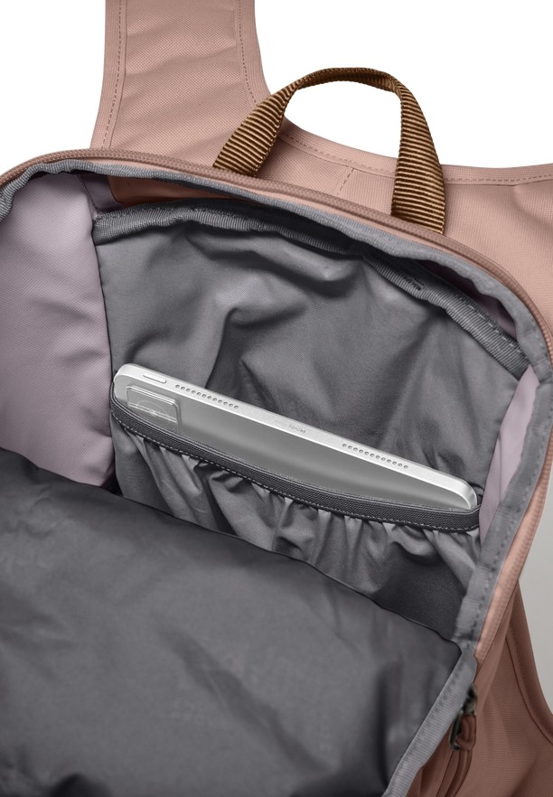 Rose Jack Wolfskin Frauenstein Men Backpacks | 30456362