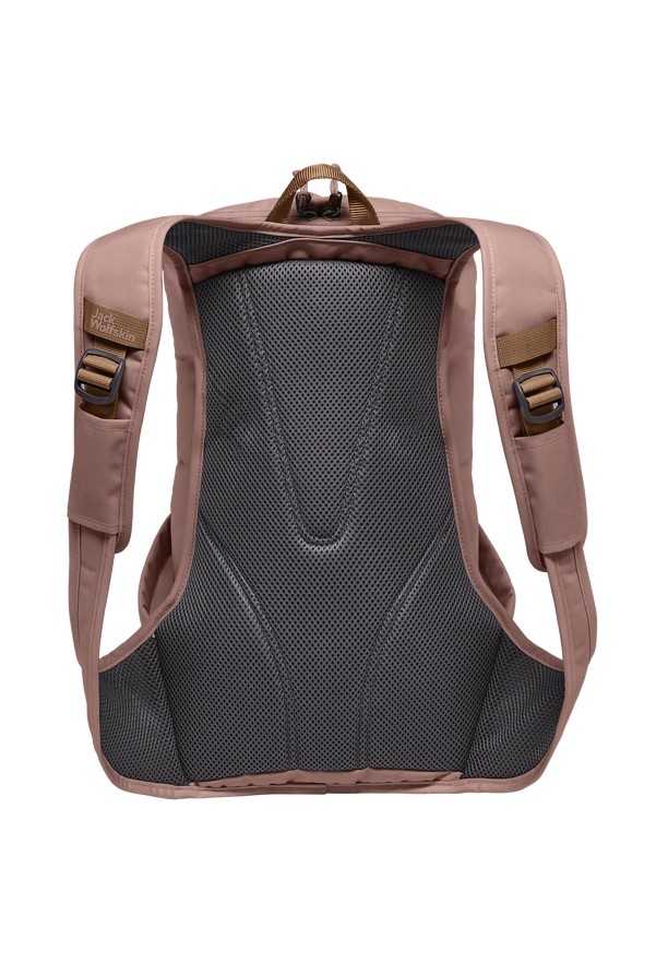 Rose Jack Wolfskin Frauenstein Men Backpacks | 30456362