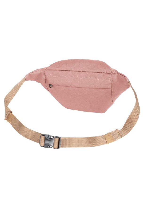 Rose Jack Wolfskin Konya Women Bum Bag | 80865282